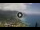 Webcam in Ravello, 3 km entfernt