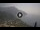 Webcam in Ravello, 5.7 mi away