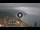 Webcam in Ravello, 10 km entfernt