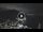 Webcam in Ravello, 9.1 mi away