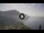 Webcam in Ravello, 9 km
