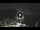 Webcam in Ravello, 45.3 km entfernt