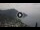 Webcam in Ravello, 32.7 km