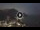 Webcam in Ravello, 14.8 km
