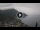 Webcam in Ravello, 23.7 km