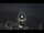 Webcam in Ravello, 0.6 mi away