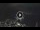 Webcam in Ravello, 0.1 mi away