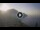 Webcam in Ravello, 34.1 km entfernt