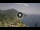 Webcam in Ravello, 45.3 km entfernt