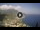 Webcam in Ravello, 11.7 km
