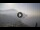 Webcam in Ravello, 45.3 km entfernt