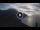 Webcam in Ravello, 13.9 mi away