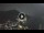 Webcam in Ravello, 0.7 mi away