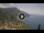 Webcam in Ravello, 10 km