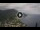 Webcam in Ravello, 0.9 mi away