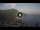 Webcam in Ravello, 36.2 km entfernt