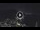 Webcam in Ravello, 8.9 km