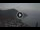 Webcam in Ravello, 2.2 km