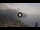 Webcam in Ravello, 1.2 mi away