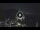 Webcam in Ravello, 3 km