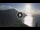 Webcam in Ravello, 45.3 km entfernt