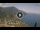 Webcam in Ravello, 10 km