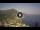 Webcam in Ravello, 0.9 mi away