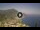 Webcam in Ravello, 2.2 km entfernt