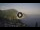 Webcam in Ravello, 2.3 km entfernt