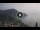 Webcam in Ravello, 44.8 km