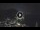 Webcam in Ravello, 1 km