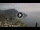 Webcam in Ravello, 1.5 km