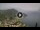 Webcam in Ravello, 8.9 km