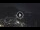 Webcam in Ravello, 3 km entfernt
