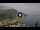 Webcam in Ravello, 31.6 km