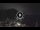 Webcam in Ravello, 14.8 km
