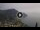 Webcam in Ravello, 8.7 km