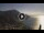 Webcam in Ravello, 36.1 km entfernt