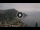 Webcam in Ravello, 31.6 km