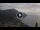 Webcam in Ravello, 32.7 km