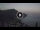 Webcam in Ravello, 23.7 km