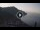 Webcam in Ravello, 3.9 mi away