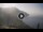 Webcam in Ravello, 17.3 mi away