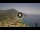 Webcam in Ravello, 45.3 km entfernt