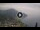 Webcam in Ravello, 0.9 mi away