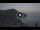Webcam in Ravello, 2.8 mi away