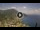 Webcam in Ravello, 3 km