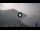 Webcam in Ravello, 45.3 km entfernt