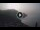 Webcam in Ravello, 45.3 km entfernt