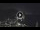 Webcam in Ravello, 36.2 km